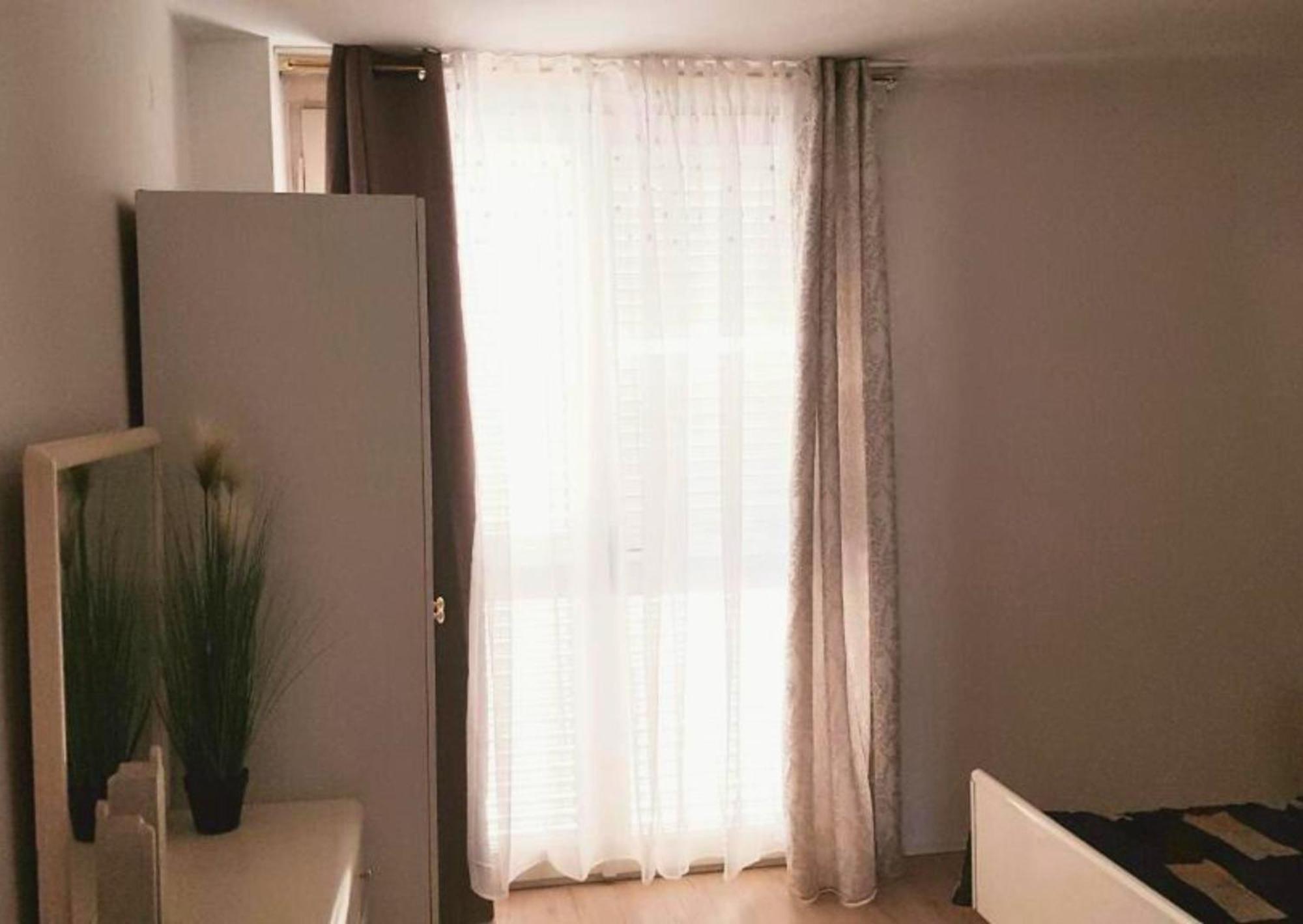 Holiday Apartment Nina,Zadar Exterior foto