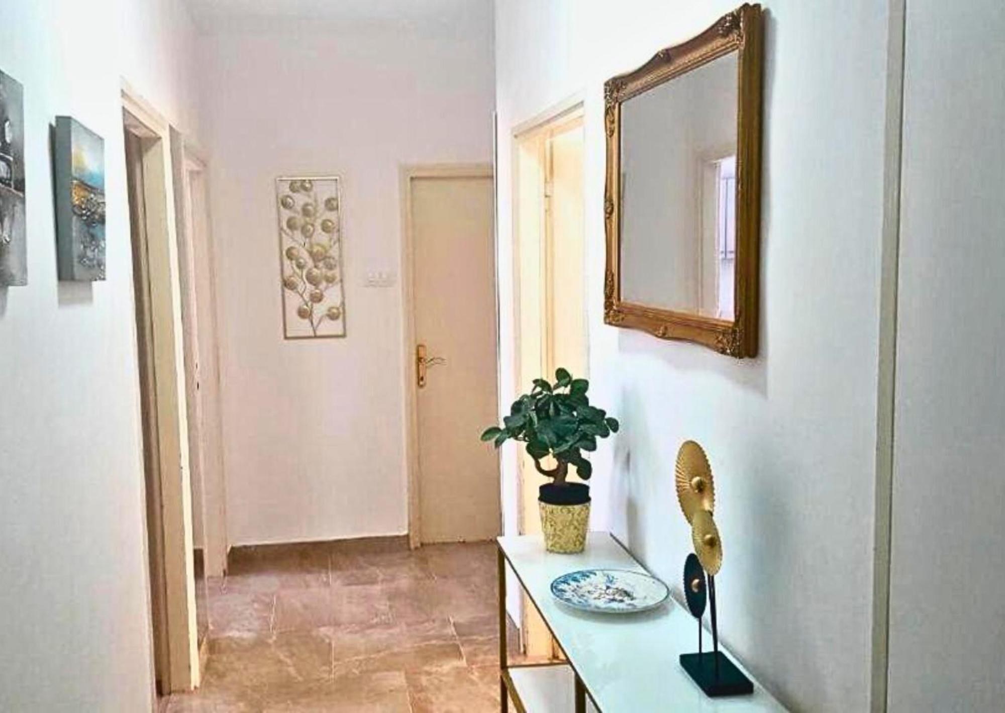 Holiday Apartment Nina,Zadar Exterior foto